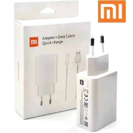 Carregador v8  em Três Rios, RJ por Sales Product