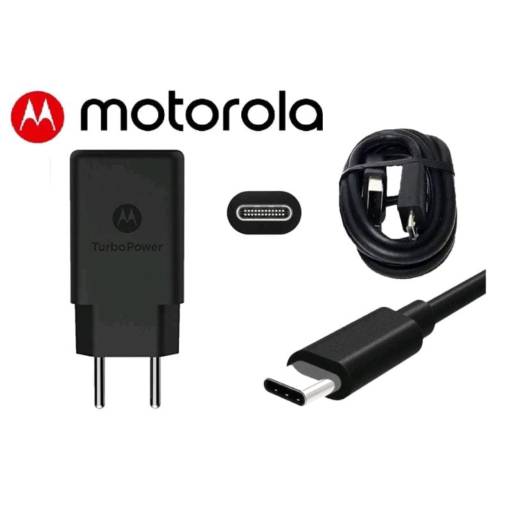 Carregador v8  em Três Rios, RJ por Sales Product