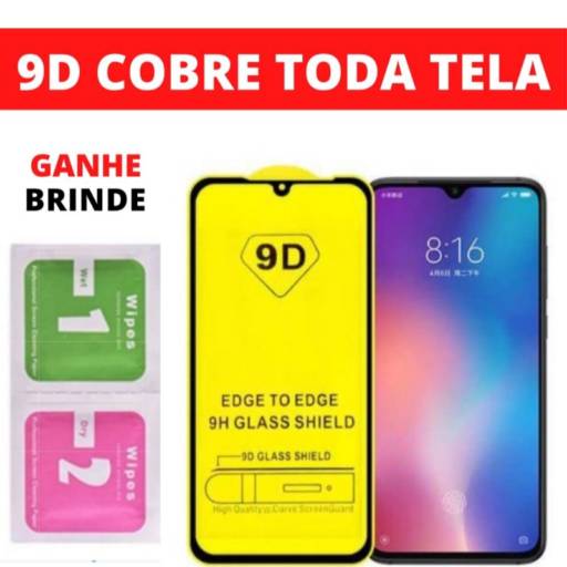 Películas em Três Rios, RJ por Sales Product