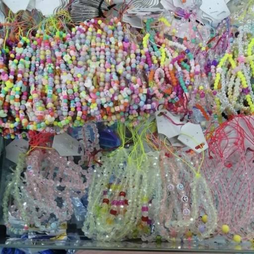 Cordinhas Salva Celular Personalizado em Três Rios, RJ por Sales Product