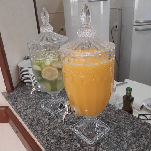 Suqueiras por Elegance Festas Suqueiras por Elegance Festas