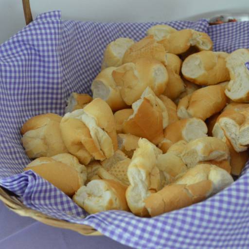 Utensílios para servir  por Elegance Festas Utensílios para servir  por Elegance Festas