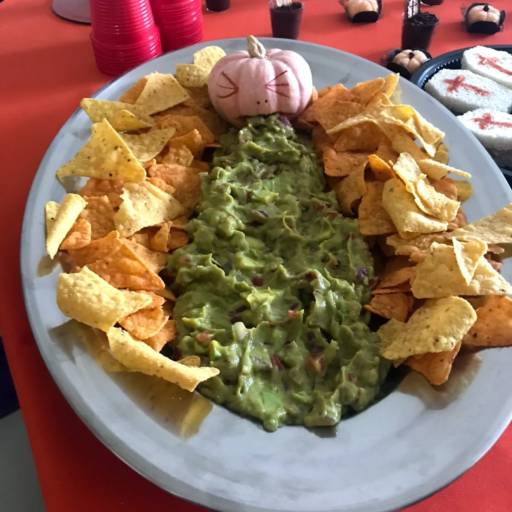 Utensílios para servir  por Elegance Festas Utensílios para servir  por Elegance Festas