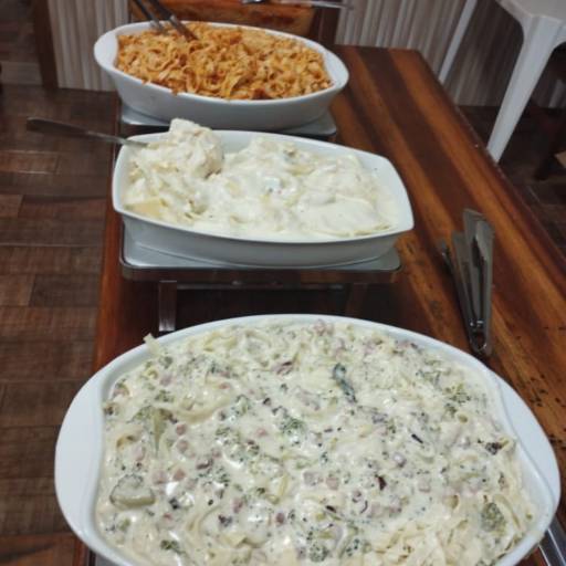 Utensílios para servir  por Elegance Festas Utensílios para servir  por Elegance Festas