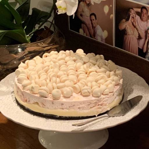 Itens para mesa do bolo  em Bauru, SP por Elegance Festas