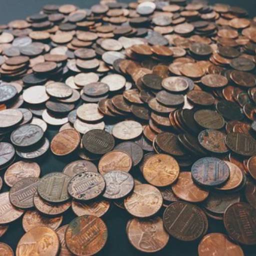 Gerenciador Financeiro