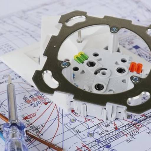 Engenharia elétrica 