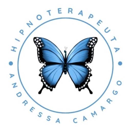 Hipnoterapia Clínica por Andressa Camargo