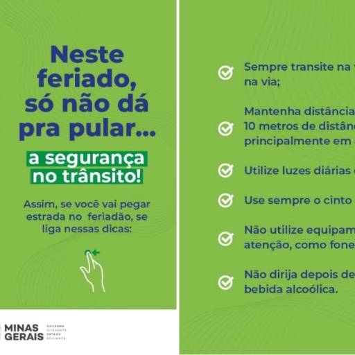 ATENÇÃO!!!