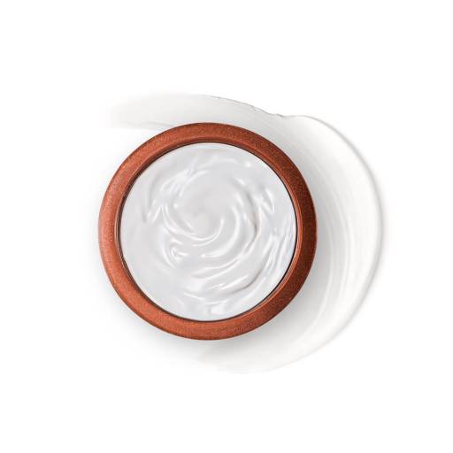 Refil Creme Antissinais 60+ Dia