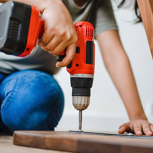 Montagem de Moveis por Dueelos Prestação de Serviços Montagem de Moveis por Dueelos Prestação de Serviços