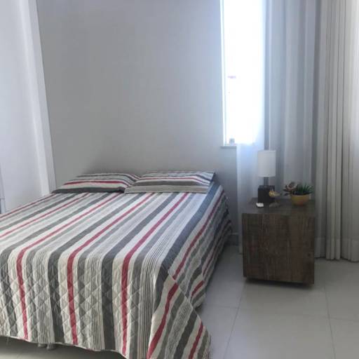 Casa no Condomínio Marina Resort - Casas para alugar em Aracaju por Valor Imobiliária