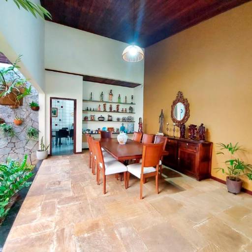 Casa no Condomínio Praias do Sul I - Casas para vender em Aracaju por Valor Imobiliária