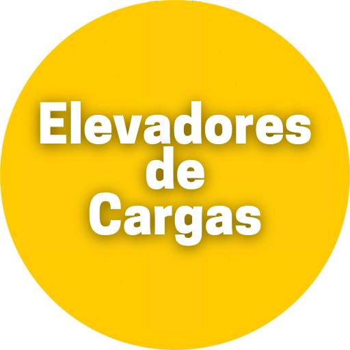 Comprar o produto de Elevadores de Cargas em Elevadores pela empresa Elevex em São José do Rio Preto, SP por Solutudo