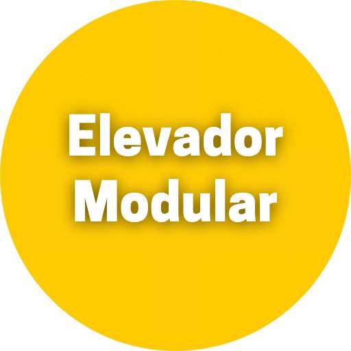 Comprar o produto de Elevador Modular em Elevadores pela empresa Elevex em São José do Rio Preto, SP por Solutudo