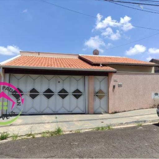 IMÓVEL: cód. 0538 Casa no Cedro a VENDA