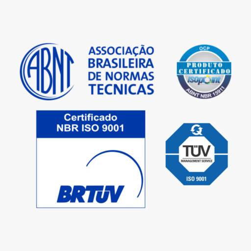 Contentor de Uso Diverso - Modelo C-240 Europeu - Bauru e Região em Bauru, SP por SoftPlas e Utilidades - Caixas Plásticas Bauru