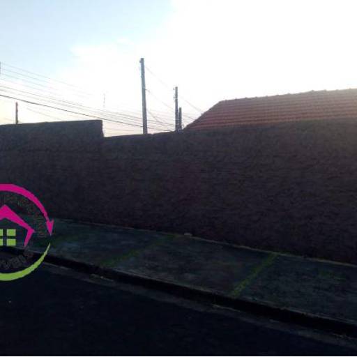 IMÓVEL: cód. 0548 Casa a venda cohab 1 Botucatu SP