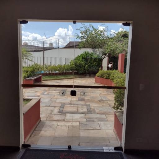 Manutenção Preventiva e Corretiva Realizada na Lavanderia 5àsec Alameda Tietê