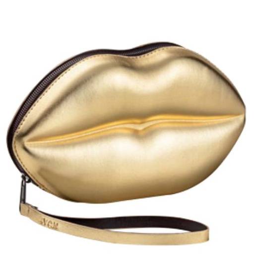 Promoção: AVON FAR AWAY ROYALE DEO PARFUM 50ML - Bauru por Elis' Cosmetics Store