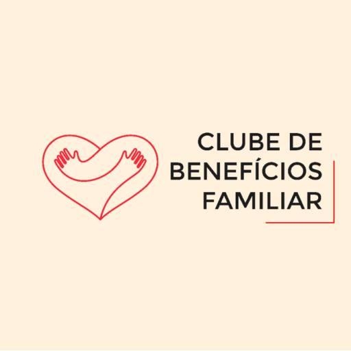 Seguros por Clube de Benefícios Familiar  Seguros por Clube de Benefícios Familiar