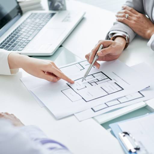 Regularização de Imóveis por Agar Negócios Imobiliários