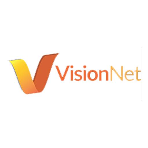 Comprar o produto de TV por Assinatura em Tv por Assinatura pela empresa Visionet Internet Fibra Óptica em Londrina, PR por Solutudo