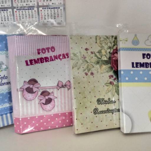 Álbuns de Fotografia - Bauru por Arte Perfil Representações Gráfica e Fotografias 