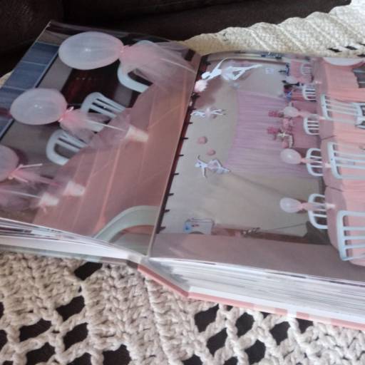 Álbuns de Fotografia - Bauru por Arte Perfil Representações Gráfica e Fotografias 