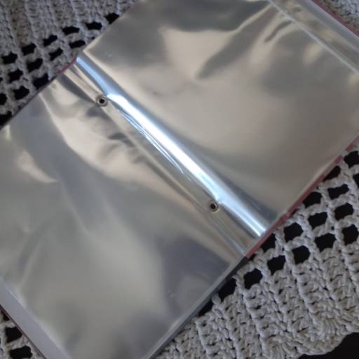 Álbuns de Fotografia - Bauru por Arte Perfil Representações Gráfica e Fotografias 