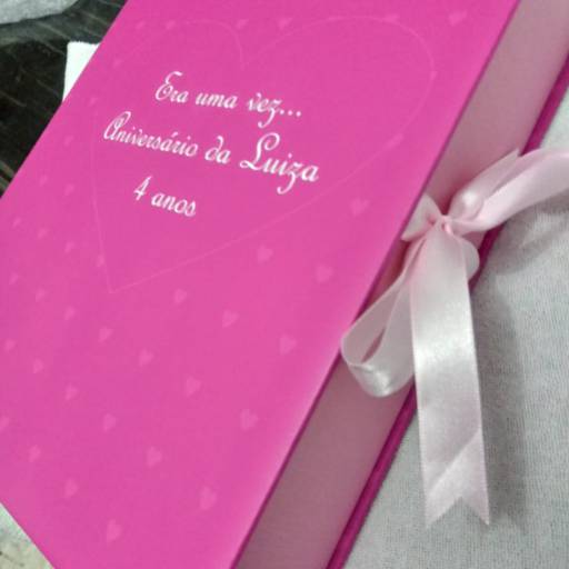 Álbuns de Fotografia - Bauru por Arte Perfil Representações Gráfica e Fotografias 