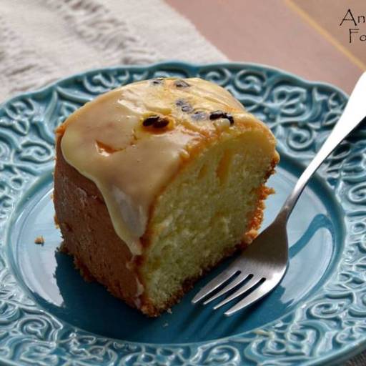 Fotógrafa de Produtos - Bauru por Arte Perfil Representações Gráfica e Fotografias 