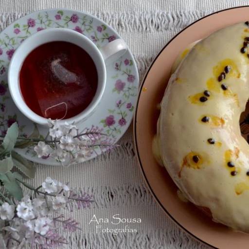 Fotógrafa de Produtos - Bauru por Arte Perfil Representações Gráfica e Fotografias 