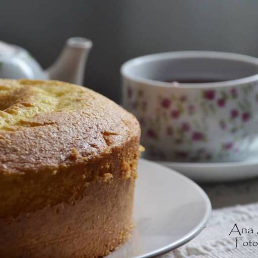 Fotógrafa de Produtos - Bauru por Arte Perfil Representações Gráfica e Fotografias 