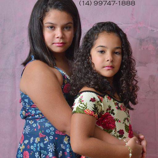 Ensaio Familiar em Bauru por Arte Perfil Representações Gráfica e Fotografias 