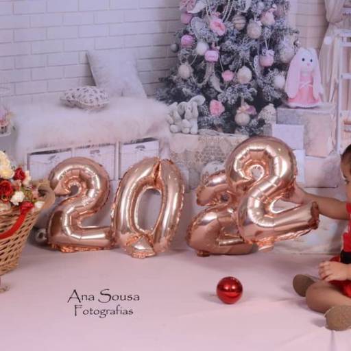 Ensaio Fotográfico para fim de ano em Bauru por Arte Perfil Representações Gráfica e Fotografias 