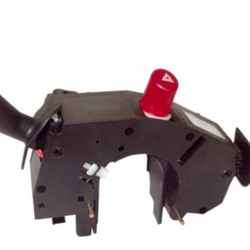 Chave de Seta por Revisauto - Oficina do Ná