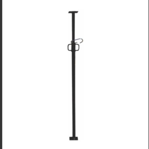 Escoras Metálicas por Bokinha Locações de Andaimes e Ferramentas