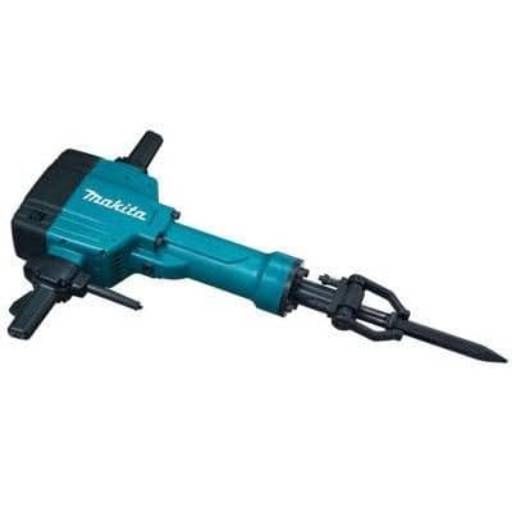 Martelete por Bokinha Locações de Andaimes e Ferramentas