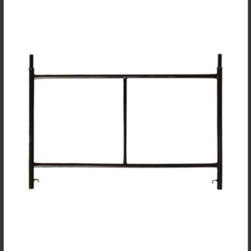 Andaimes por Bokinha Locações de Andaimes e Ferramentas