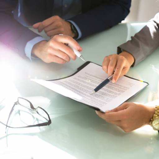 Direito Previdenciário por Marques & Cherubim Sociedade de Advogados