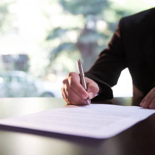 Direito de Saúde Privada por Marques & Cherubim Sociedade de Advogados