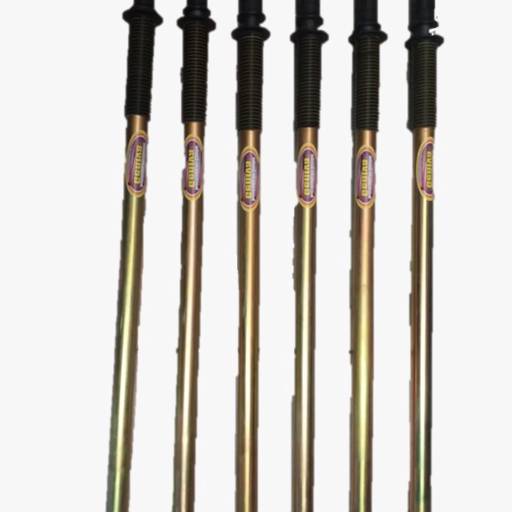 Rachador de Lenha Geniva em Vera Cruz, RS por Rachador de lenha Geniva