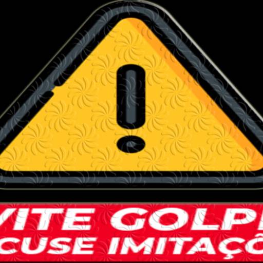 Rachador de Lenha Geniva em Vera Cruz, RS por Rachador de lenha Geniva