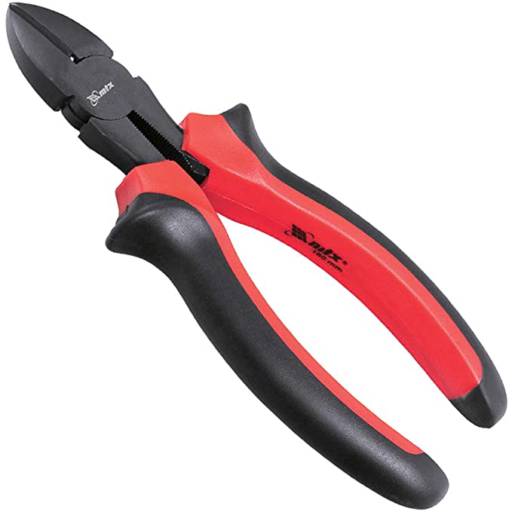 Alicate de Corte por Enertel Materiais Elétricos