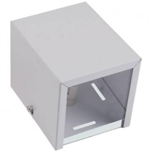 Arandela 2 focos  por Enertel Materiais Elétricos