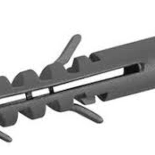 Burcha por Enertel Materiais Elétricos