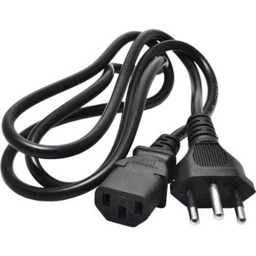 Cabo de Força por Enertel Materiais Elétricos