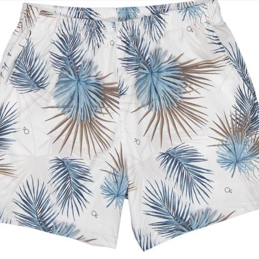 Comprar o produto de Shorts masculino em Shorts pela empresa DG Modas em Araçatuba, SP por Solutudo