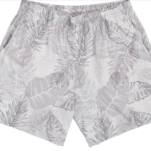 Shorts masculino por DG Modas